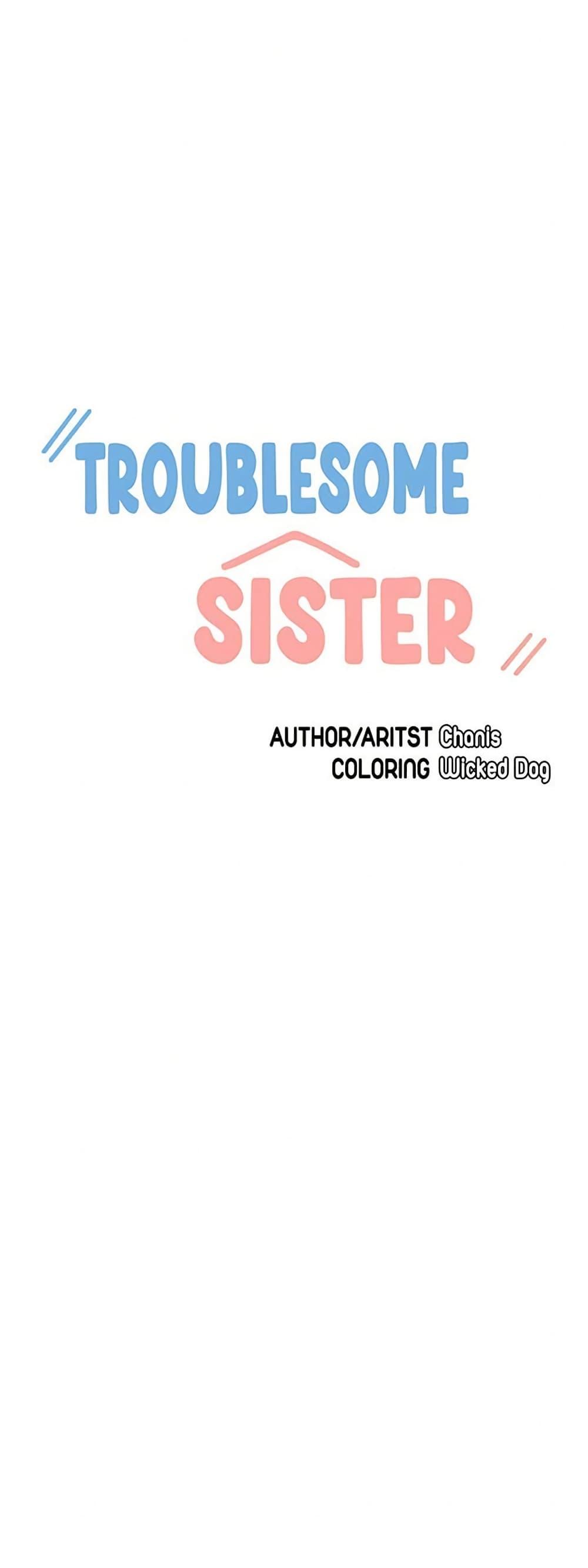 Doujin-Lc- อ่าน โดจิน มังฮวา เกาหลี ญี่ปุ่น จีน แปลไทย Troublesome Sister ตอนที่ 1 2 3 4 5 6 7 8 9 10 11 12 13 14 ฟรี ไม่มีโฆษณา อ่าน โดจิน Manhwa เกาหลี ญี่ปุ่น จีน เรามีครบ คัดมาให้เน้นๆ โดจิน 18+ รับประกันความฟินโดย  Doujin Lc