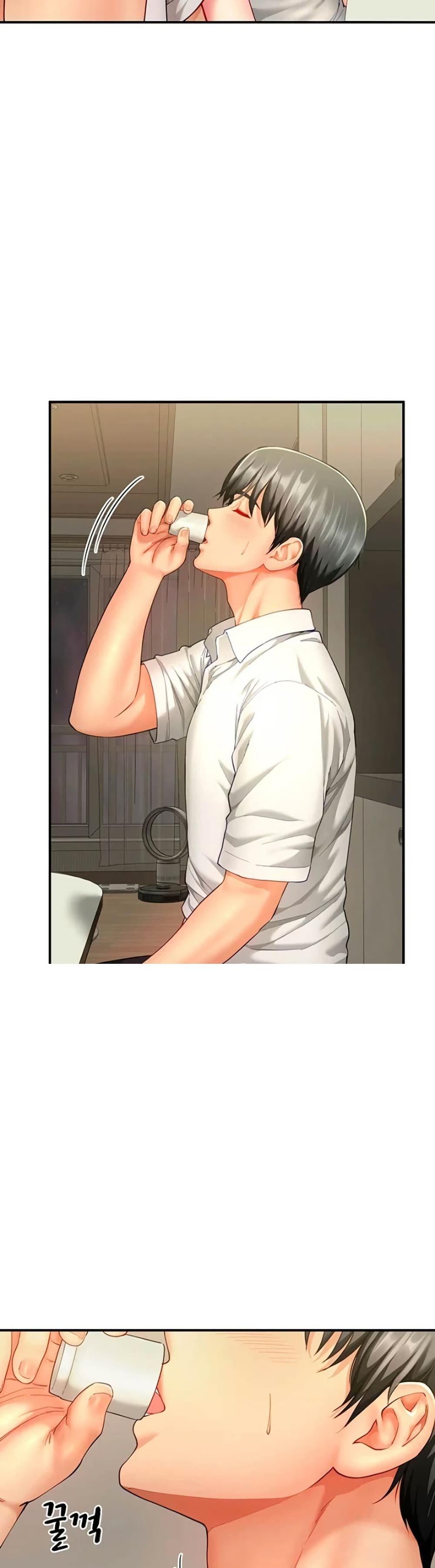 Doujin-Lc- อ่าน โดจิน มังฮวา เกาหลี ญี่ปุ่น จีน แปลไทย The Lovers Were ตอนที่ 1 2 3 4 5 6 7 8 9 10 11 12 13 14 ฟรี ไม่มีโฆษณา อ่าน โดจิน Manhwa เกาหลี ญี่ปุ่น จีน เรามีครบ คัดมาให้เน้นๆ โดจิน 18+ รับประกันความฟินโดย  Doujin Lc