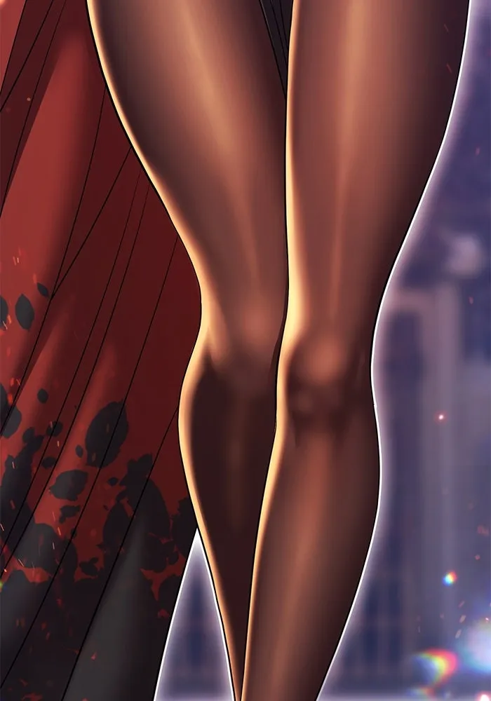 +99 ท่อนไม้พร้อมบวก ตอนที่ 43 ผู้เข้าชิง (3) รูปที่ 37