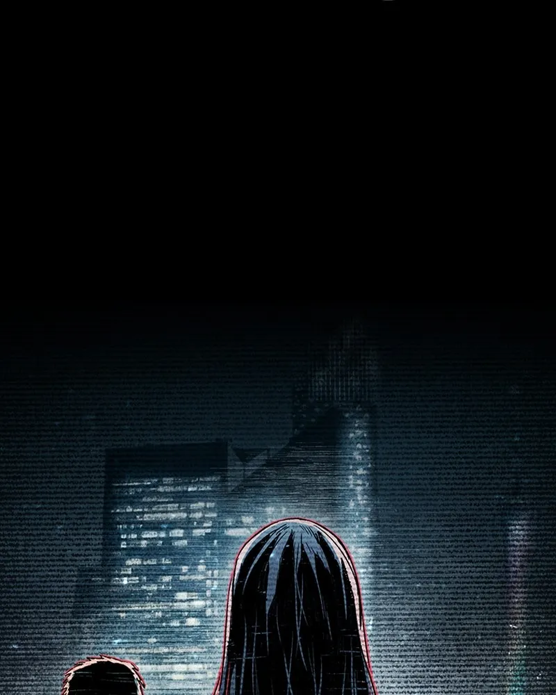 เกาลูน  ซาโรกา ตอนที่ 8 รูปที่ 67