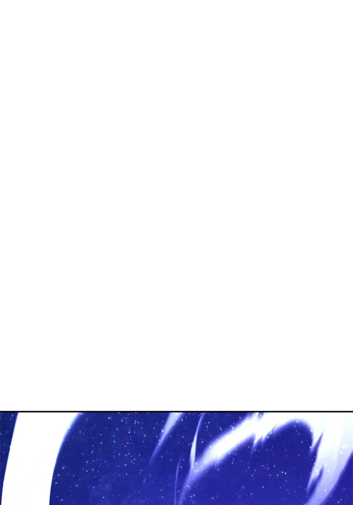 +99 ท่อนไม้พร้อมบวก ตอนที่ 61 ดิเมนชันอีตเตอร์ (9) รูปที่ 190