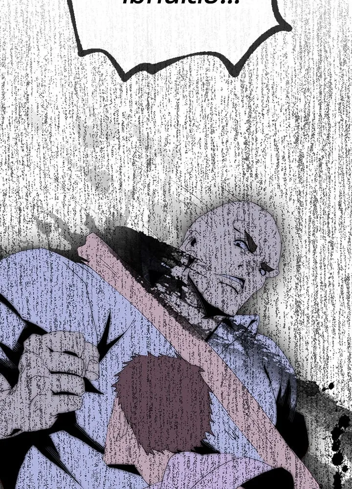 นักเลงกระจอกย้อนเวลามาทวงแค้น ตอนที่ 7 รูปที่ 37