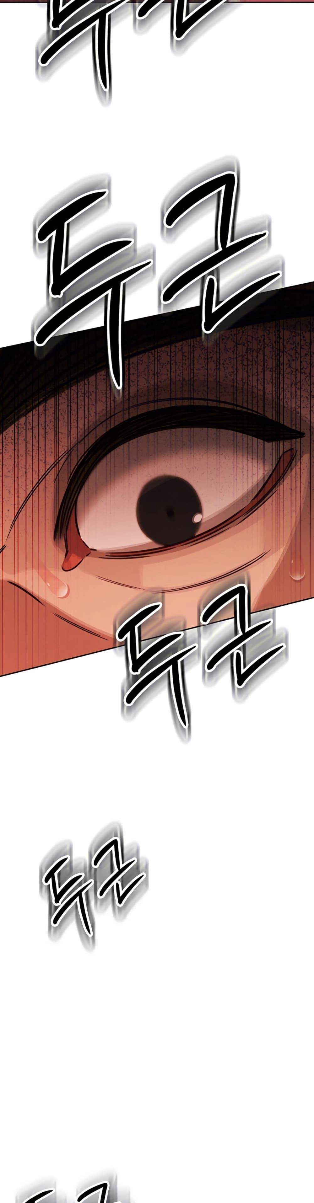 Doujin-Lc- อ่าน โดจิน มังฮวา เกาหลี ญี่ปุ่น จีน แปลไทย Father Is Eating All ตอนที่ 1 2 3 4 5 6 7 8 9 10 11 12 13 14 ฟรี ไม่มีโฆษณา อ่าน โดจิน Manhwa เกาหลี ญี่ปุ่น จีน เรามีครบ คัดมาให้เน้นๆ โดจิน 18+ รับประกันความฟินโดย  Doujin Lc