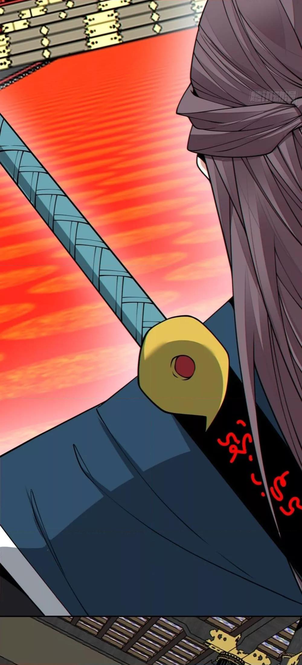 Manga-lc-com อ่านมังงะ อ่านการ์ตูน ออนไลน์ ฟรี MyDisciplesAr ตอนที่ 1 2 3 4 5 6 7 8 9 10 11 12 13 14 ฟรี ไม่มีโฆษณา Manga-lc - อ่าน มังงะ อ่าน การ์ตูน ออนไลน์ อ่านมังงะ ฟรี