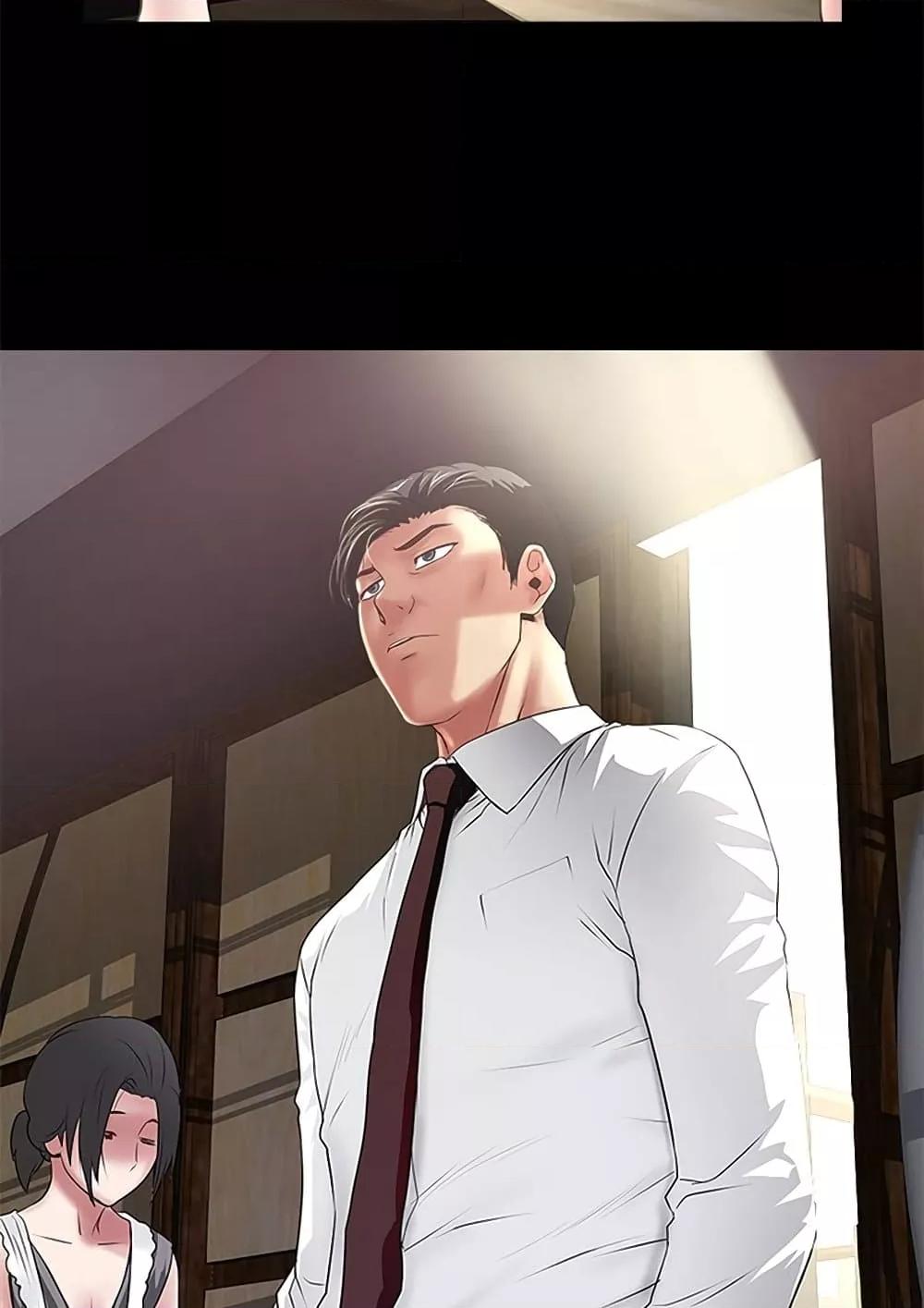 Doujin-Lc- อ่าน โดจิน มังฮวา เกาหลี ญี่ปุ่น จีน แปลไทย House Maid ตอนที่ 1 2 3 4 5 6 7 8 9 10 11 12 13 14 ฟรี ไม่มีโฆษณา อ่าน โดจิน Manhwa เกาหลี ญี่ปุ่น จีน เรามีครบ คัดมาให้เน้นๆ โดจิน 18+ รับประกันความฟินโดย  Doujin Lc