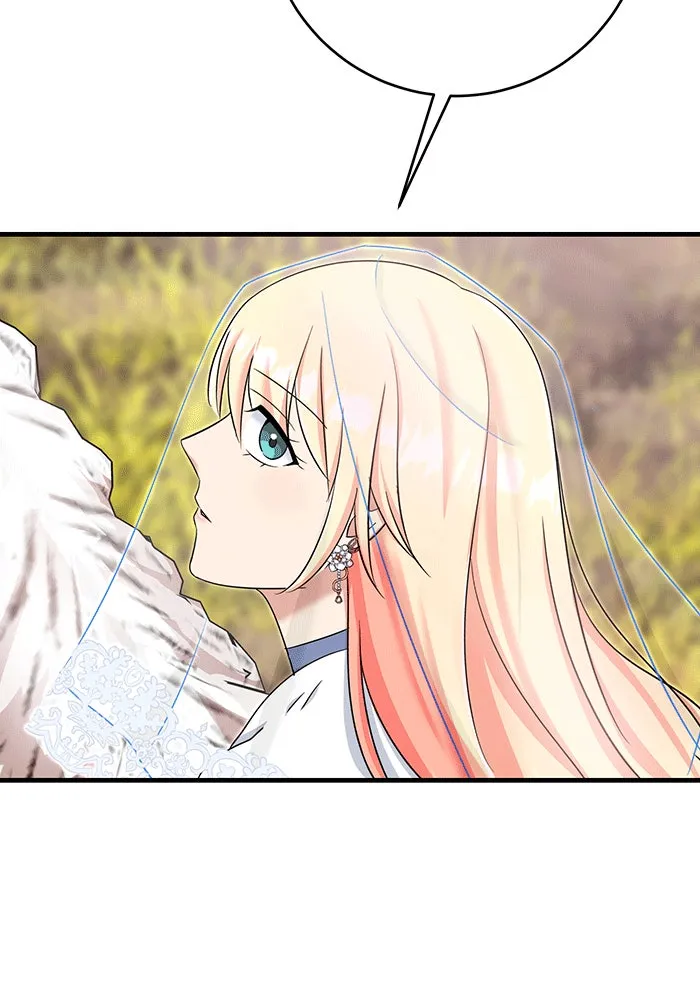 นางร้ายที่ไหนจะมีคุณธรรม ตอนที่ 146 รูปที่ 70