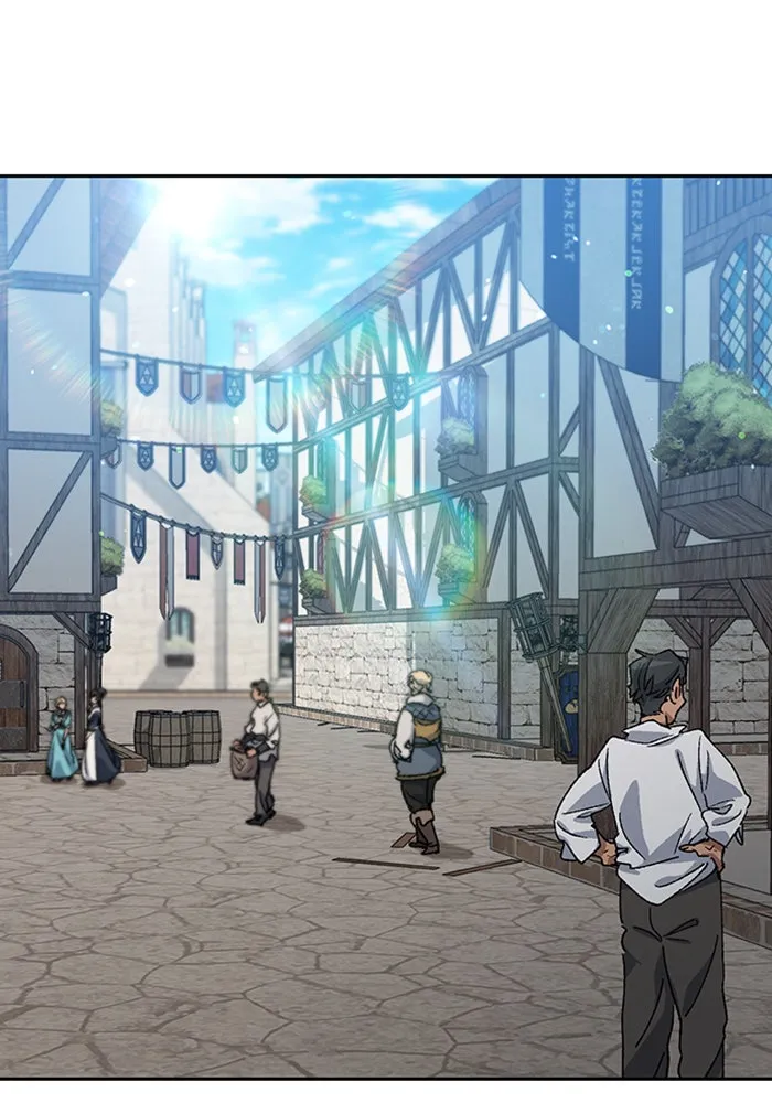 ตั้งแคมป์ฮีลใจในต่างโลก ตอนที่ 53 รูปที่ 62