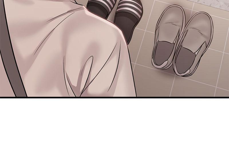 Doujin-Lc- อ่าน โดจิน มังฮวา เกาหลี ญี่ปุ่น จีน แปลไทย Drunk on You ตอนที่ 1 2 3 4 5 6 7 8 9 10 11 12 13 14 ฟรี ไม่มีโฆษณา อ่าน โดจิน Manhwa เกาหลี ญี่ปุ่น จีน เรามีครบ คัดมาให้เน้นๆ โดจิน 18+ รับประกันความฟินโดย  Doujin Lc
