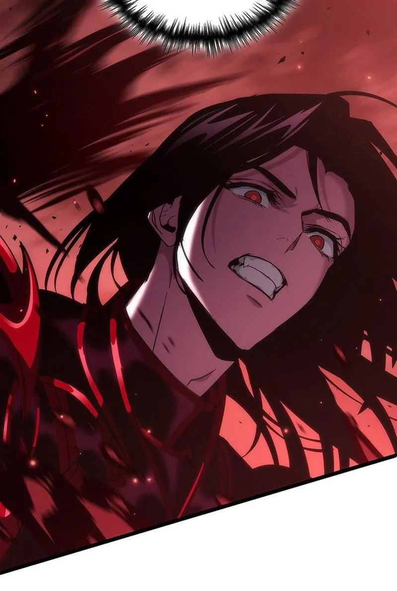 Crimson Reset ช_ว_ตคร_งท_สองของราช_นร_ตต_กาล หล_งจากหลบหน_มาคร_งป_ แวมไพร_ย_จ_นก_ถ_กส_งหารในท_ส_ด ตอนที่ ตอนที่ 20 รูปที่ 149