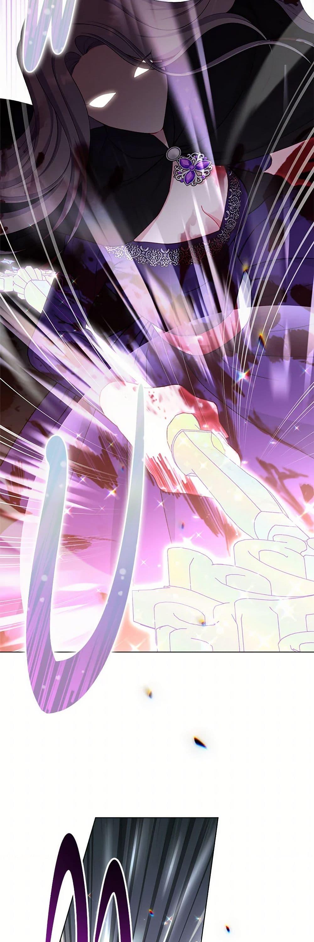 Manga-lc-com อ่านมังงะ อ่านการ์ตูน ออนไลน์ ฟรี The Villainess Empress’s Attendant ตอนที่ 1 2 3 4 5 6 7 8 9 10 11 12 13 14 ฟรี ไม่มีโฆษณา Manga-lc - อ่าน มังงะ อ่าน การ์ตูน ออนไลน์ อ่านมังงะ ฟรี