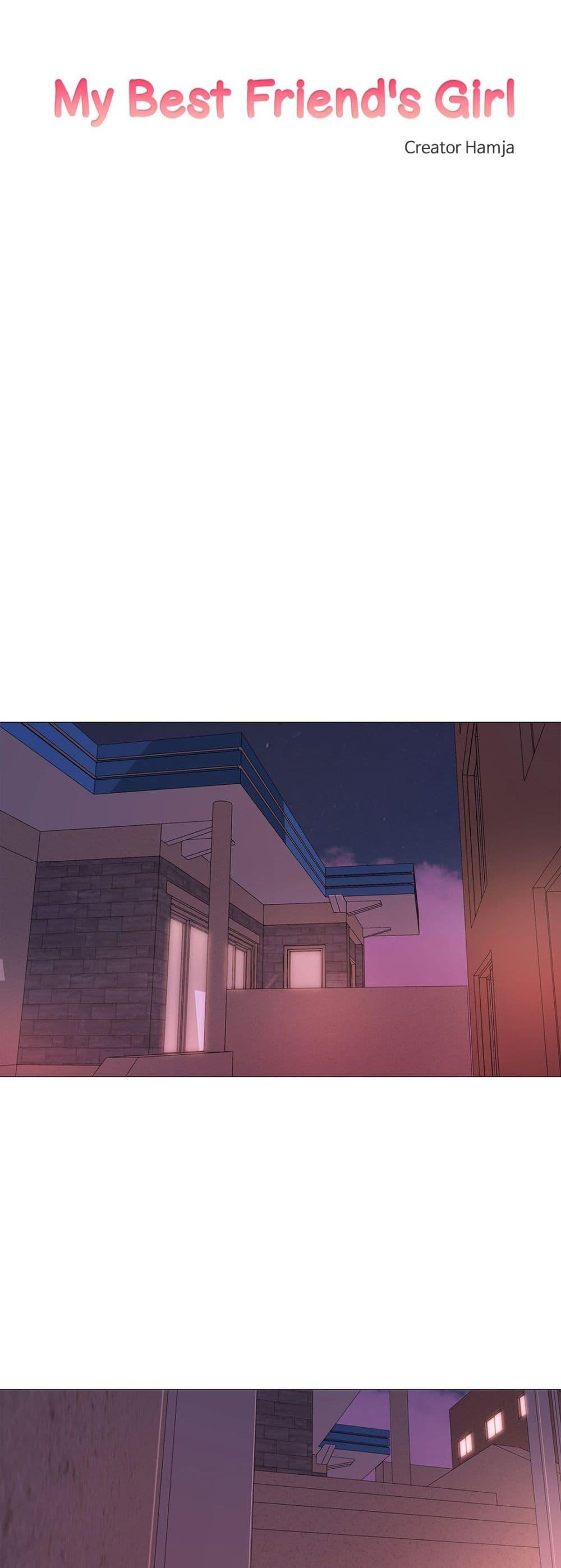 Doujin-Lc- อ่าน โดจิน มังฮวา เกาหลี ญี่ปุ่น จีน แปลไทย Friend’s Woman ตอนที่ 1 2 3 4 5 6 7 8 9 10 11 12 13 14 ฟรี ไม่มีโฆษณา อ่าน โดจิน Manhwa เกาหลี ญี่ปุ่น จีน เรามีครบ คัดมาให้เน้นๆ โดจิน 18+ รับประกันความฟินโดย  Doujin Lc