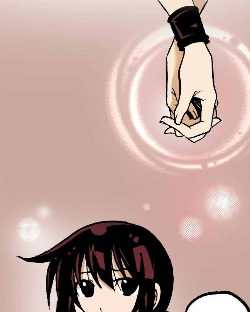 การิน BlaCX ปริศนาอาถรรพ์สีดำ ตอนที่ 5 สะพานขาว (1) รูปที่ 44