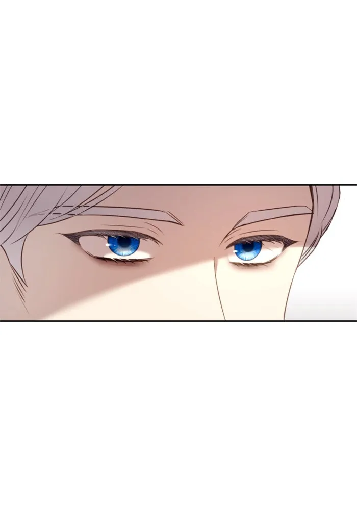 ตัวร้ายอย่างฉันขออยู่อย่างสงบ ตอนที่ 18 รูปที่ 58