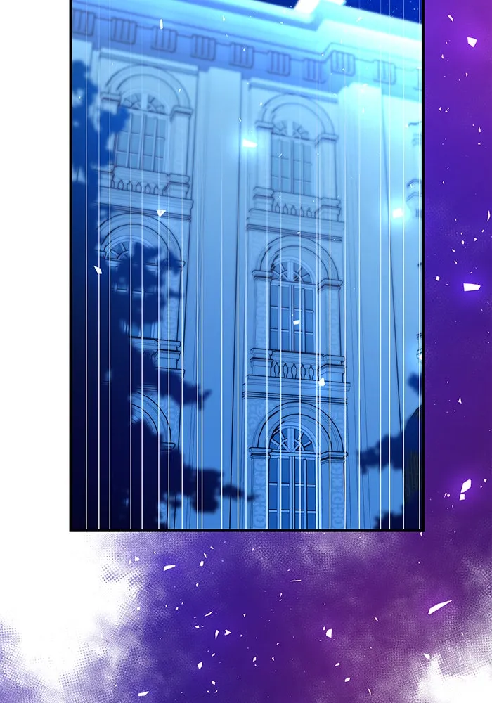 นางร้ายที่ไหนจะมีคุณธรรม ตอนที่ 67 รูปที่ 65