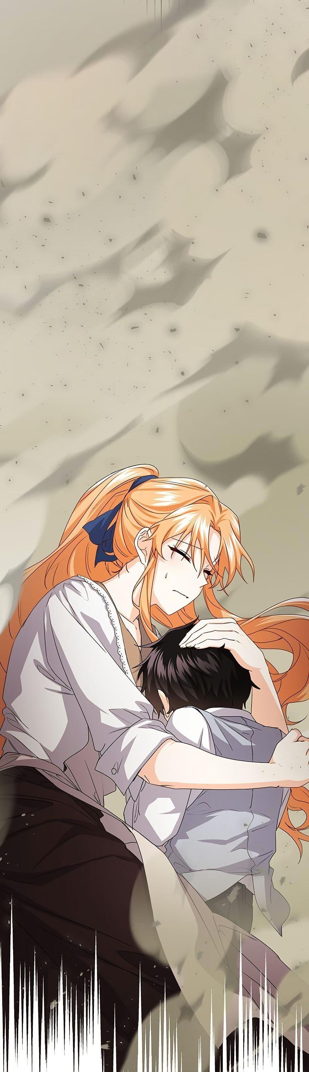 Manga-lc-com อ่านมังงะ อ่านการ์ตูน ออนไลน์ ฟรี I Need Sponsorship ตอนที่ 1 2 3 4 5 6 7 8 9 10 11 12 13 14 ฟรี ไม่มีโฆษณา Manga-lc - อ่าน มังงะ อ่าน การ์ตูน ออนไลน์ อ่านมังงะ ฟรี