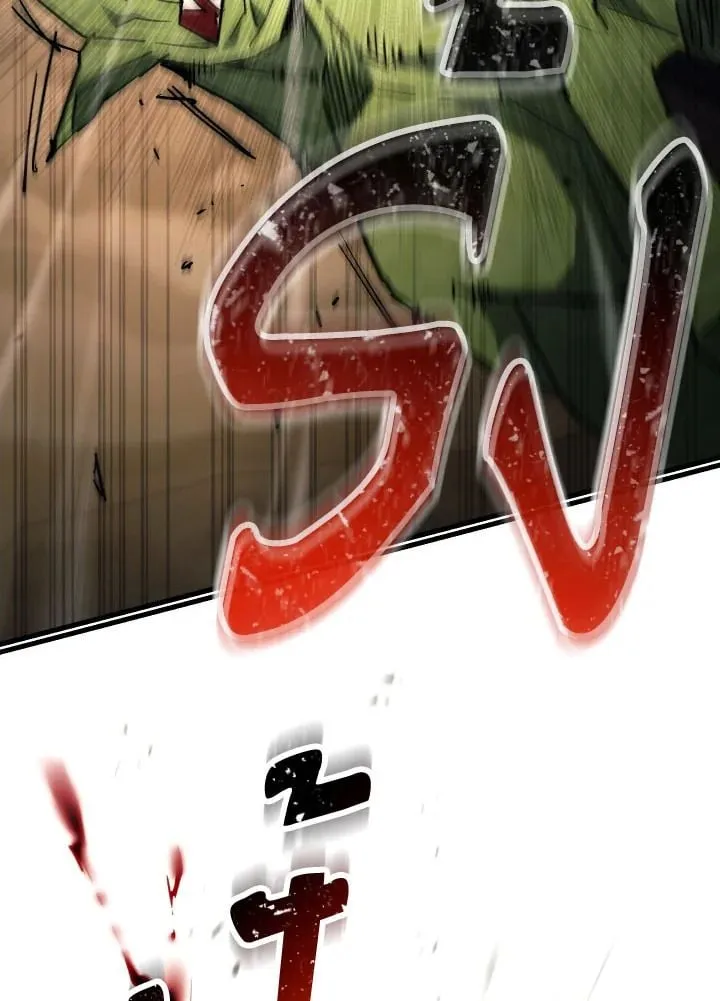 The Hero Returns ตอนที่ ตอนที่ 76 รูปที่ 84