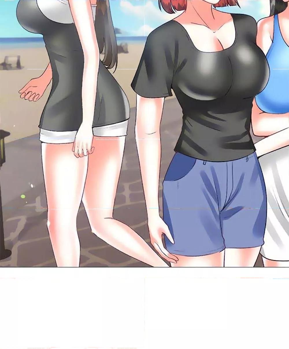 Doujin-Lc- อ่าน โดจิน มังฮวา เกาหลี ญี่ปุ่น จีน แปลไทย Troublesome Sister ตอนที่ 1 2 3 4 5 6 7 8 9 10 11 12 13 14 ฟรี ไม่มีโฆษณา อ่าน โดจิน Manhwa เกาหลี ญี่ปุ่น จีน เรามีครบ คัดมาให้เน้นๆ โดจิน 18+ รับประกันความฟินโดย  Doujin Lc