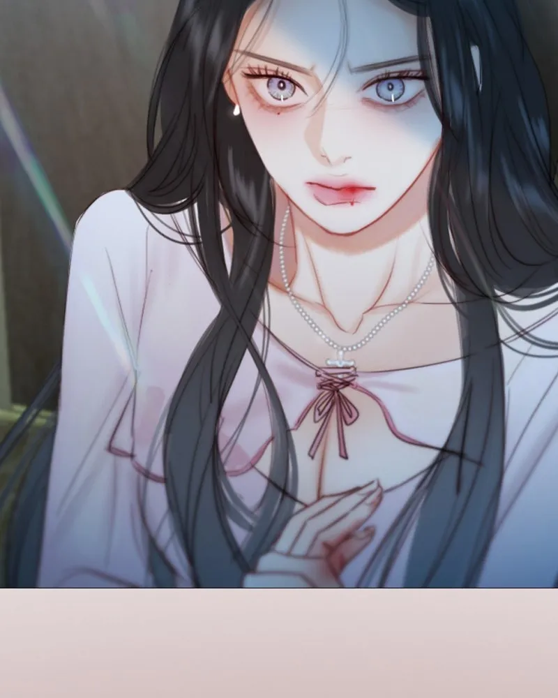 เซเรน่า ตอนที่ 43 รูปที่ 109