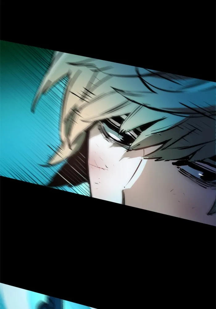 พี่ชายสายบอดี้การ์ด ตอนที่ 159 รูปที่ 127