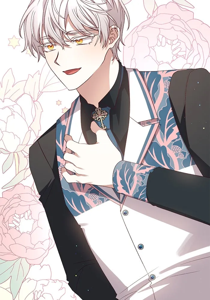 เกิดใหม่คราวนี้ ขอเป็นคนดีดูสักครั้ง ตอนที่ 87 รูปที่ 37