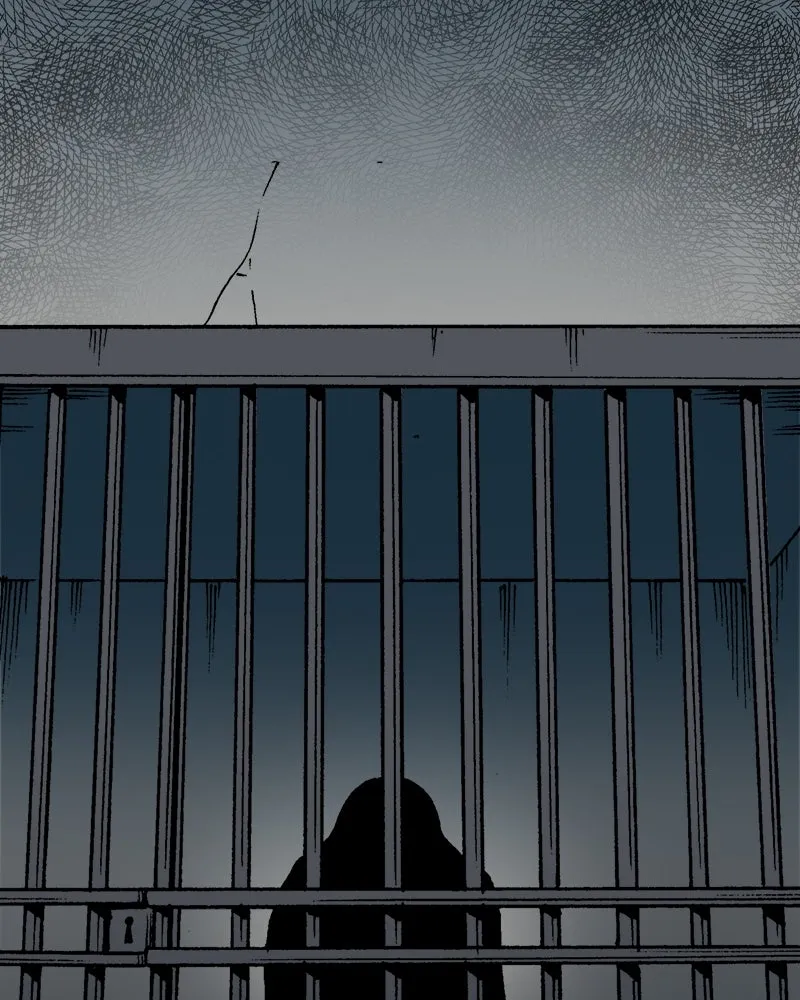 การิน BlaCX ปริศนาอาถรรพ์สีดำ ตอนที่ 33 doppelganger (1) รูปที่ 58