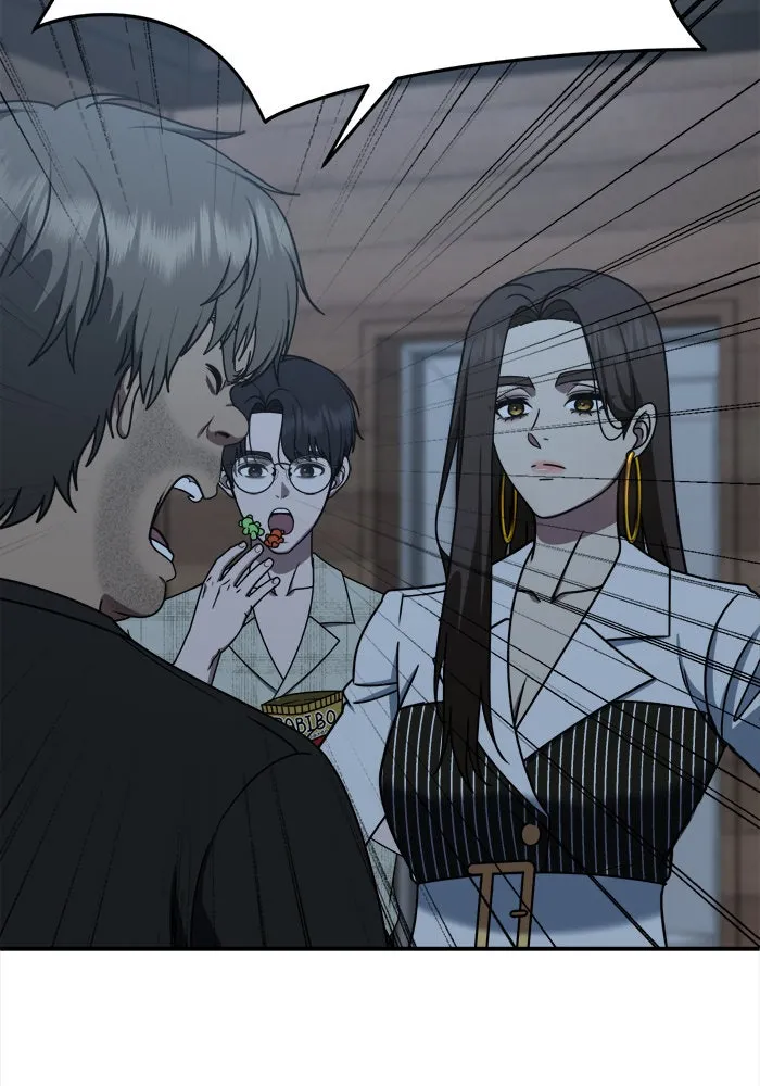 ช่วยเปลี่ยนฉันที ตอนที่ 212. ซีซัน 2 แบคซูยง 4 รูปที่ 46