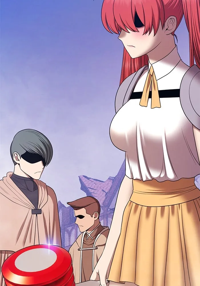 +99 ท่อนไม้พร้อมบวก ตอนที่ 11 มังกรเรียกหากายาร์โด (2) รูปที่ 383