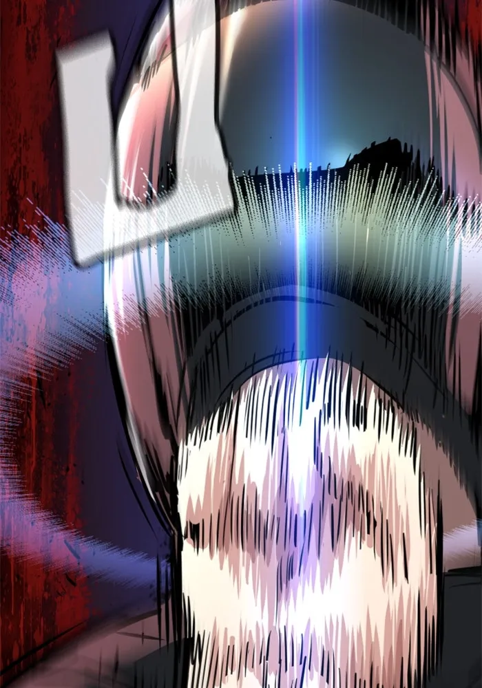 พี่ชายสายบอดี้การ์ด ตอนที่ 231 รูปที่ 79