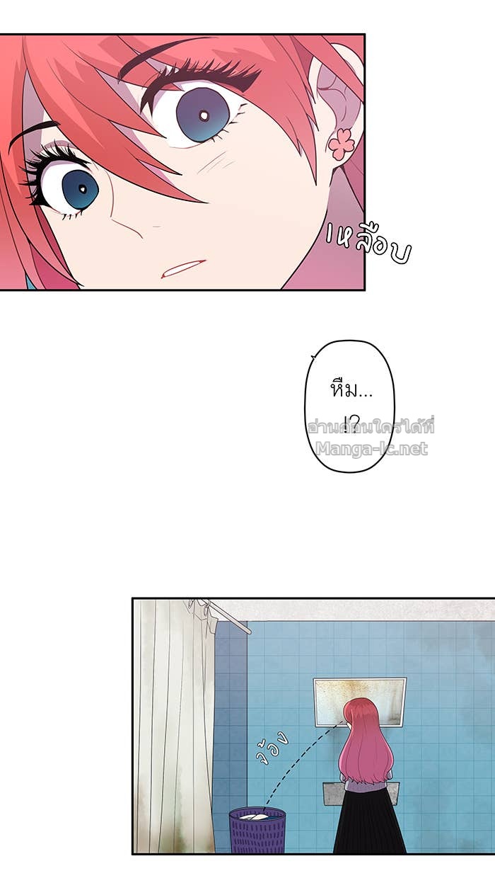 Doujin-Lc- อ่าน โดจิน มังฮวา เกาหลี ญี่ปุ่น จีน แปลไทย Take My Money รักนี้...มีเปย์ ตอนที่ 1 2 3 4 5 6 7 8 9 10 11 12 13 14 ฟรี ไม่มีโฆษณา อ่าน โดจิน Manhwa เกาหลี ญี่ปุ่น จีน เรามีครบ คัดมาให้เน้นๆ โดจิน 18+ รับประกันความฟินโดย Doujin Lc