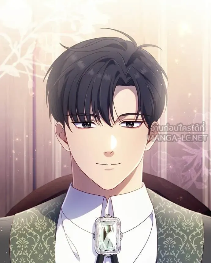 ถ้าเป็นนางร้าย ตอนที่ 44 รูปที่ 46