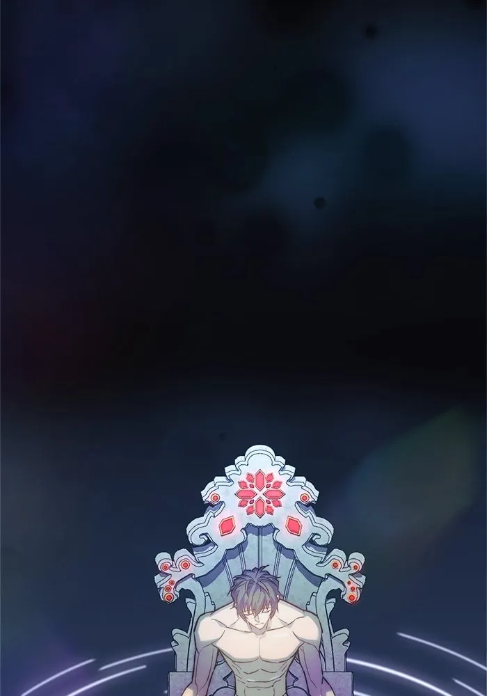 สัปดาห์นี้งดอัปตอนใหม่ ตอนที่ 74 รูปที่ 28