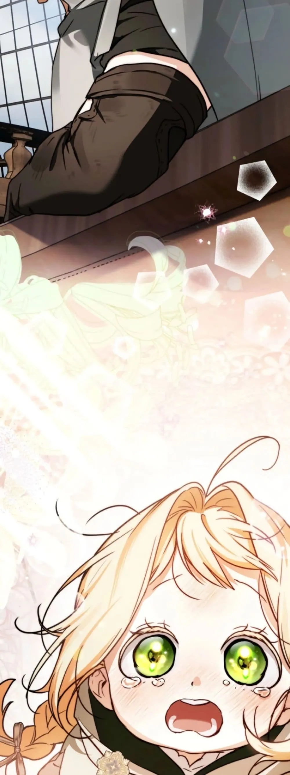 Manga-lc-com อ่านมังงะ อ่านการ์ตูน ออนไลน์ ฟรี Secretly Strong and Searching for My Daddy ตอนที่ 1 2 3 4 5 6 7 8 9 10 11 12 13 14 ฟรี ไม่มีโฆษณา Manga-lc - อ่าน มังงะ อ่าน การ์ตูน ออนไลน์ อ่านมังงะ ฟรี