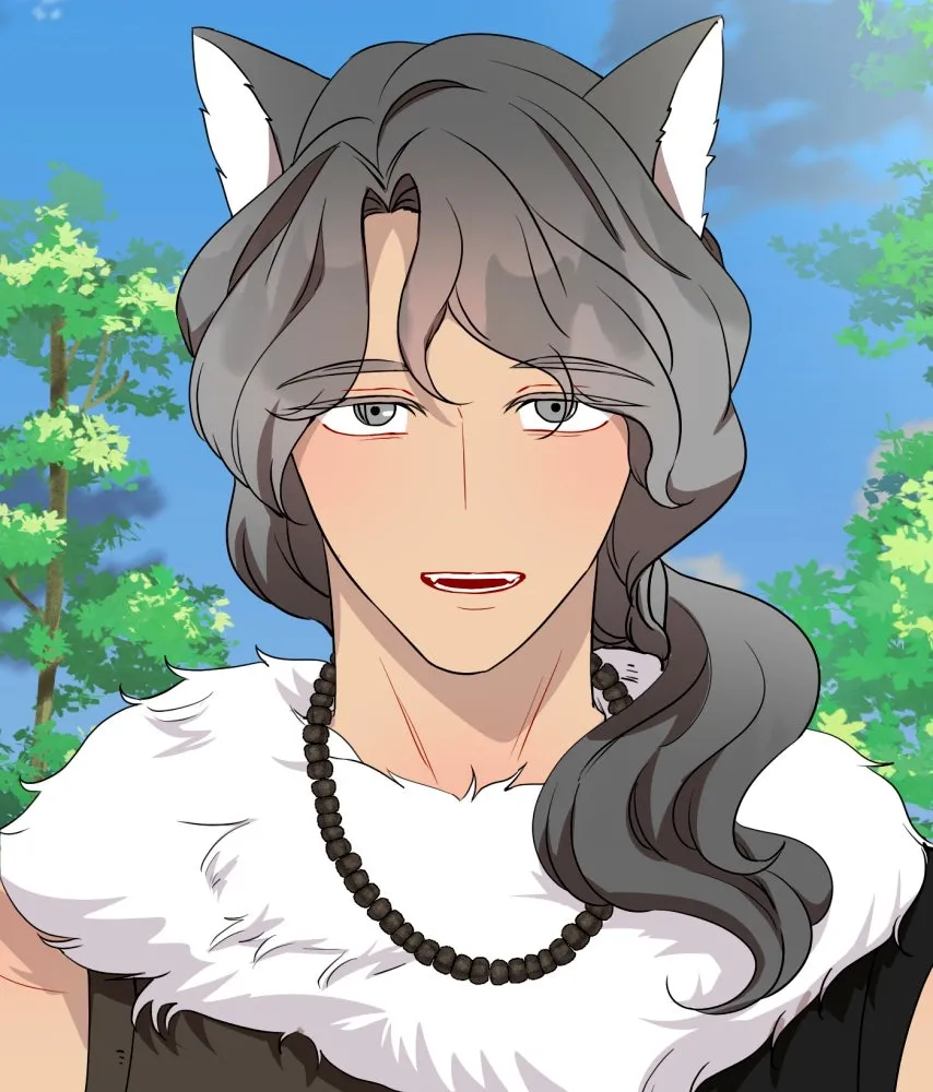 จันทร์เจ้า ตอนที่ ตอนที่ ๖๖  ประหาร รูปที่ 115