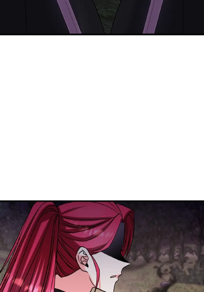 ทำแบบนี้ไม่ได้เพคะ องค์ชาย ตอนที่ 50 รูปที่ 127