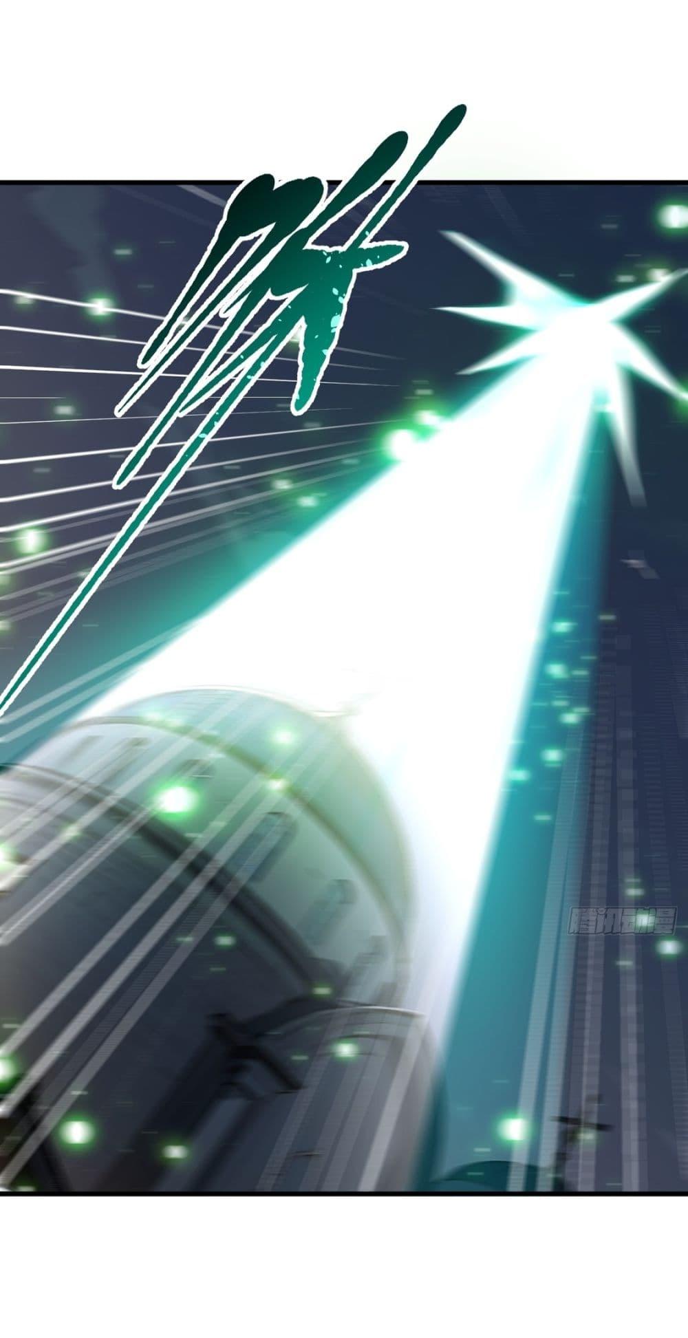 Manga-lc-com อ่านมังงะ อ่านการ์ตูน ออนไลน์ ฟรี Gods Of All People I Sacrificed Hundreds Of Millions Of Living Beings To Become A God ตอนที่ 1 2 3 4 5 6 7 8 9 10 11 12 13 14 ฟรี ไม่มีโฆษณา Manga-lc - อ่าน มังงะ อ่าน การ์ตูน ออนไลน์ อ่านมังงะ ฟรี