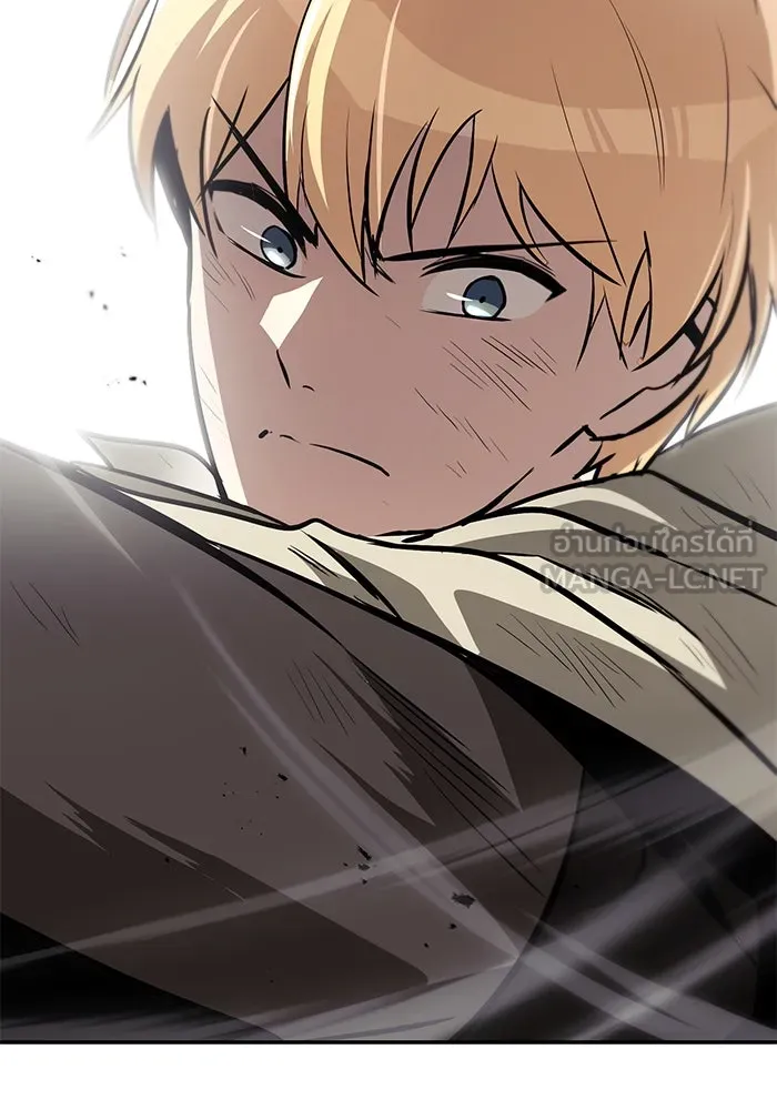 ชีวิตพลิกผันของลอร์ดผู้เกียจคร้าน ตอนที่ 72 ชัยชนะจากการทำลายอาวุธ รูปที่ 72