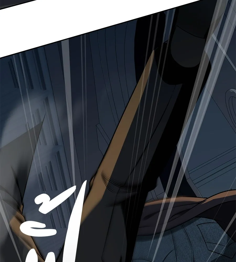 คอลเซ็นเตอร์เปลี่ยนชีวิต ตอนที่ 15 ทดเวลาบาดเจ็บ รูปที่ 223