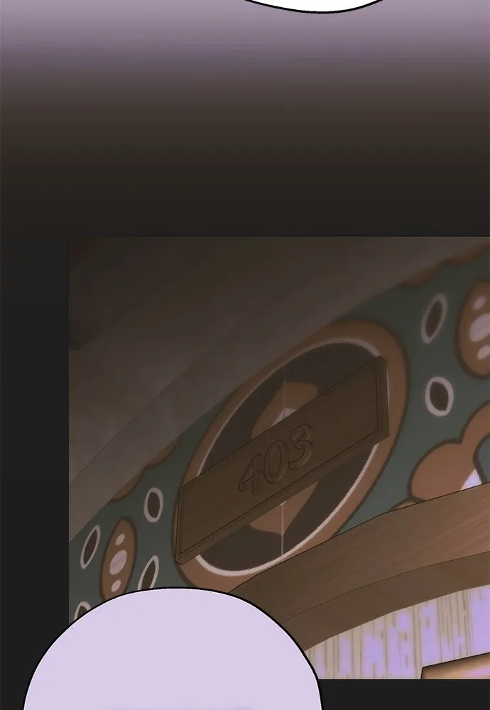 คมเขี้ยวชำระแค้น ตอนที่ 11 รูปที่ 25