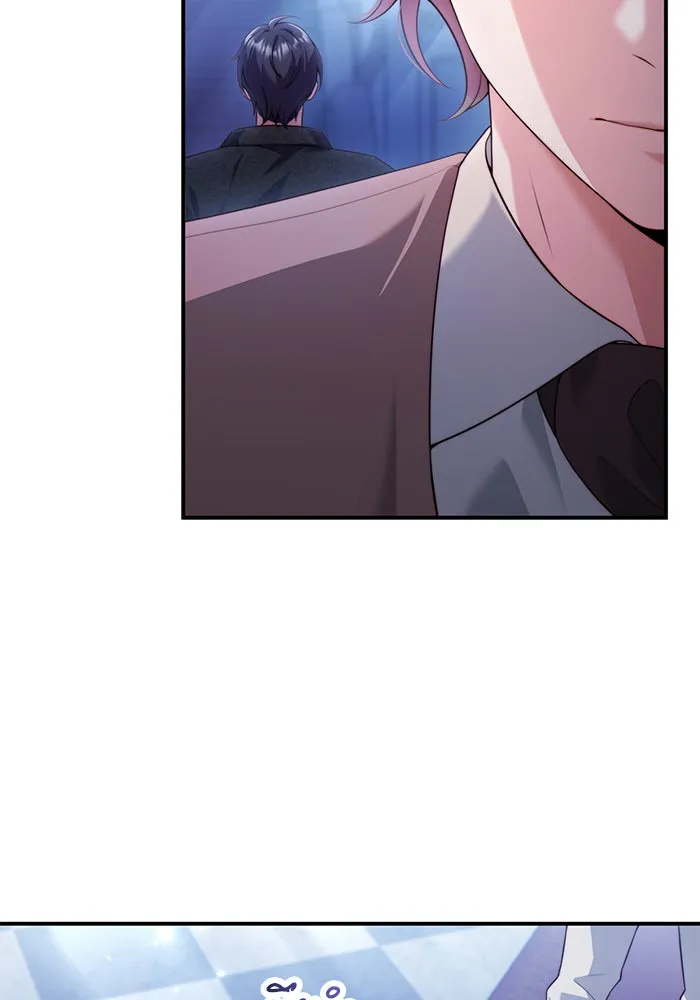 แผนหย่าสามีทรราช ตอนที่ 34 รูปที่ 44