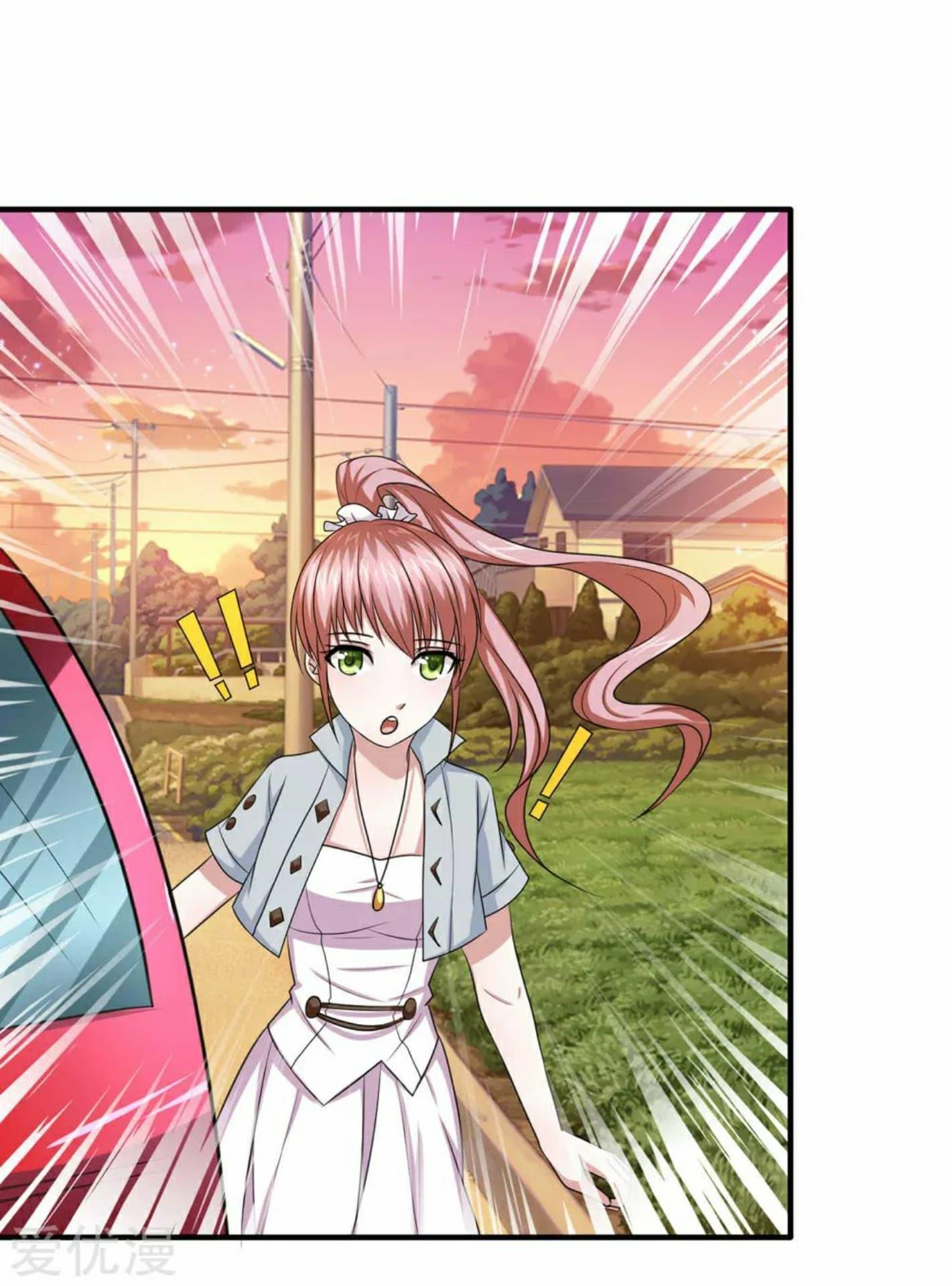 Manga-lc-com อ่านมังงะ อ่านการ์ตูน ออนไลน์ ฟรี The Master of Knife ตอนที่ 1 2 3 4 5 6 7 8 9 10 11 12 13 14 ฟรี ไม่มีโฆษณา Manga-lc - อ่าน มังงะ อ่าน การ์ตูน ออนไลน์ อ่านมังงะ ฟรี