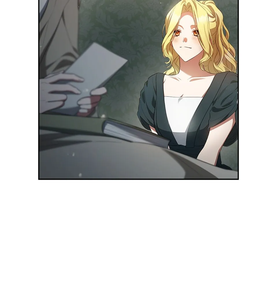 สัญญารักฉบับสุดท้าย ตอนที่ 2 รูปที่ 68