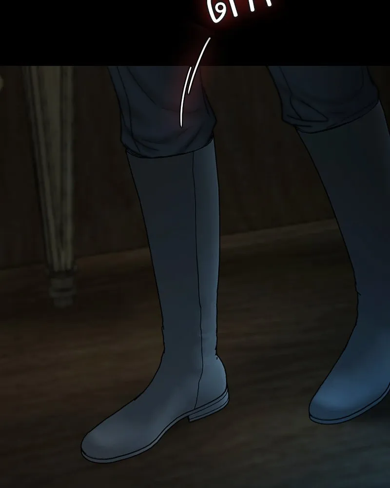 เซเรน่า ตอนที่ 113 รูปที่ 115