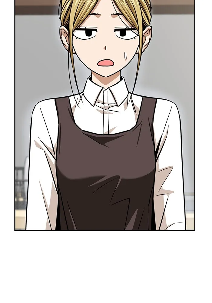 โชคชะตานำพารัก ตอนที่ 111 คนพวกนั้น รูปที่ 88