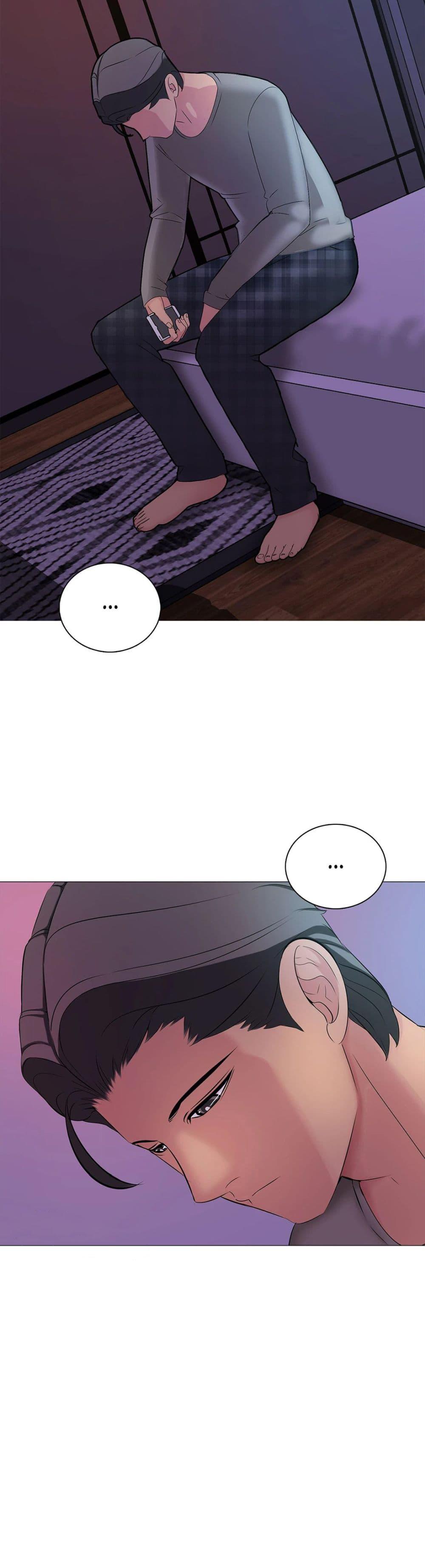 Doujin-Lc- อ่าน โดจิน มังฮวา เกาหลี ญี่ปุ่น จีน แปลไทย Friend’s Woman ตอนที่ 1 2 3 4 5 6 7 8 9 10 11 12 13 14 ฟรี ไม่มีโฆษณา อ่าน โดจิน Manhwa เกาหลี ญี่ปุ่น จีน เรามีครบ คัดมาให้เน้นๆ โดจิน 18+ รับประกันความฟินโดย  Doujin Lc