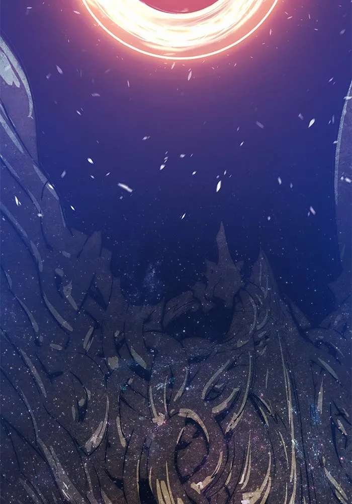 +99 ท่อนไม้พร้อมบวก ตอนที่ 10 มังกรเรียกหากายาร์โด (1) รูปที่ 277