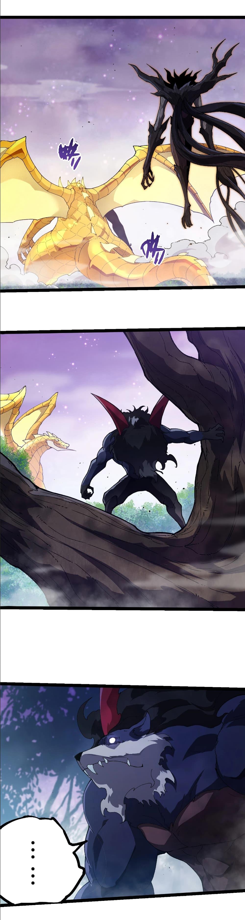 Manga-lc-com อ่านมังงะ อ่านการ์ตูน ออนไลน์ ฟรี Evolution from the Big Tree ตอนที่ 1 2 3 4 5 6 7 8 9 10 11 12 13 14 ฟรี ไม่มีโฆษณา Manga-lc - อ่าน มังงะ อ่าน การ์ตูน ออนไลน์ อ่านมังงะ ฟรี