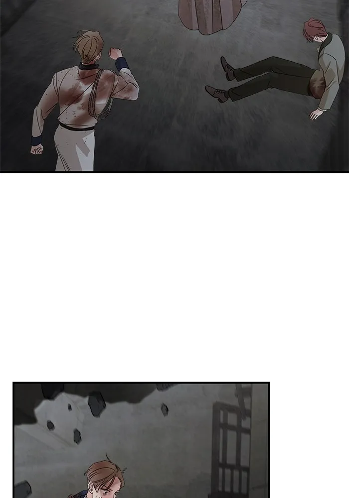 ครอบครัวสามีเห็นทีจะคลั่งรัก ตอนที่ 116 รูปที่ 58