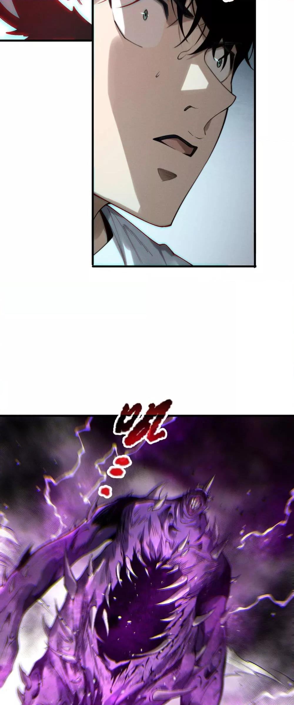 Manga-lc-com อ่านมังงะ อ่านการ์ตูน ออนไลน์ ฟรี NecromancerKin ตอนที่ 1 2 3 4 5 6 7 8 9 10 11 12 13 14 ฟรี ไม่มีโฆษณา Manga-lc - อ่าน มังงะ อ่าน การ์ตูน ออนไลน์ อ่านมังงะ ฟรี