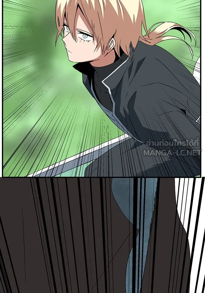 หนึ่งก้าวสู่เจ้ามาร ตอนที่ 43 ไล่ล่า (9) รูปที่ 78