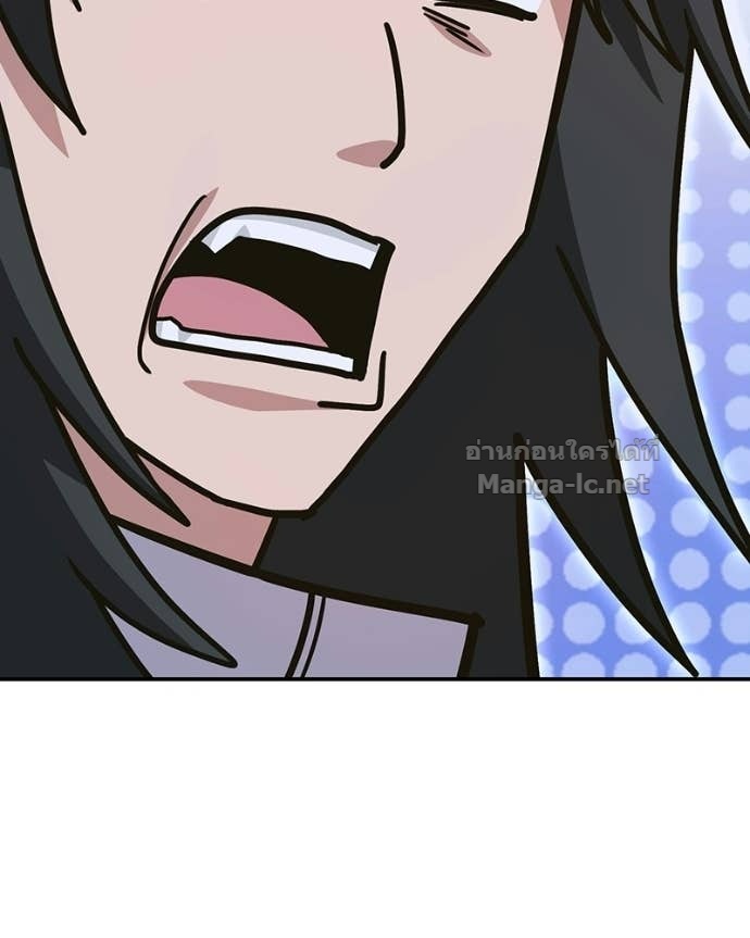 Doujin-Lc- อ่าน โดจิน มังฮวา เกาหลี ญี่ปุ่น จีน แปลไทย ฮีลเลอร์กำมะลอ ตอนที่ 1 2 3 4 5 6 7 8 9 10 11 12 13 14 ฟรี ไม่มีโฆษณา อ่าน โดจิน Manhwa เกาหลี ญี่ปุ่น จีน เรามีครบ คัดมาให้เน้นๆ โดจิน 18+ รับประกันความฟินโดย Doujin Lc